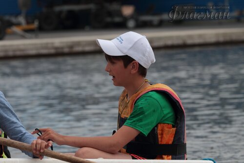 Canon EOS 7D_20190712_163444_r